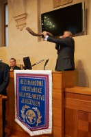 /album/en-international-bible-championship/dsc7531-jpg/
