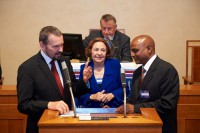 /album/en-international-bible-championship/dsc7563-jpg/