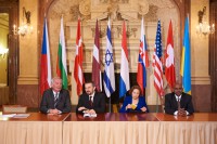 /album/en-international-bible-championship/dsc7690-jpg/