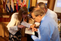 /album/en-international-bible-championship/dsc7742-jpg/