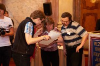/album/en-international-bible-championship/dsc7745-jpg/