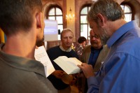 /album/en-international-bible-championship/dsc7752-jpg/