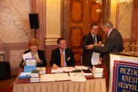 /album/en-international-bible-championship/dsc7842-jpg/