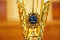 /album/en-international-bible-championship/dsc7433-jpg1/